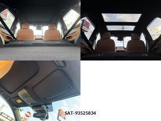 Mazda CX-60 2023-01 1411962-17