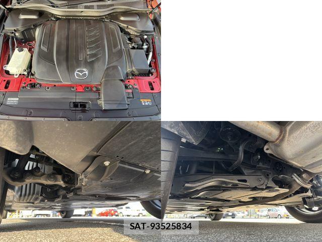Mazda CX-60 2023-01 1411962-18
