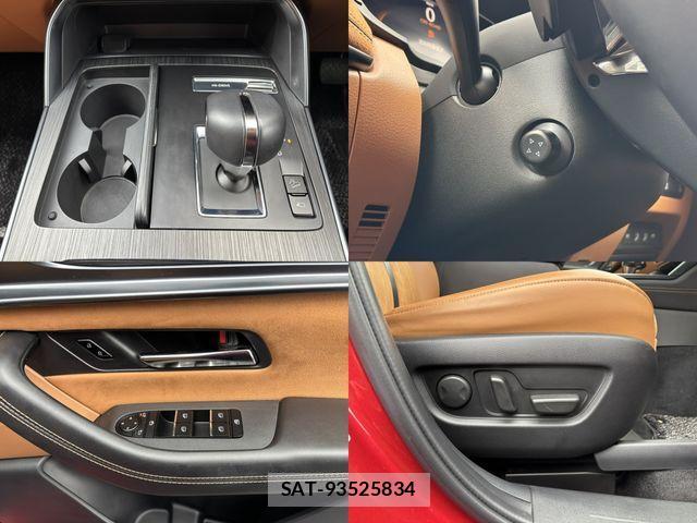 Mazda CX-60 2023-01 1411962-22