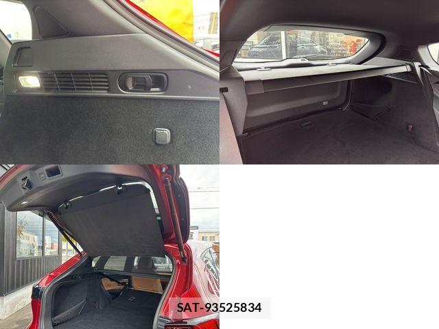 Mazda CX-60 2023-01 1411962-23