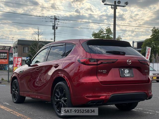 Mazda CX-60 2023-01 1411962-2