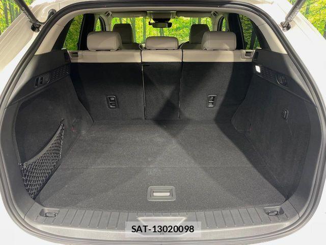 Mazda CX-60 2023-02 1471854-9