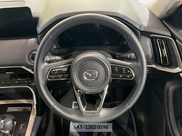 Mazda CX-60 2023-02 1471854-10