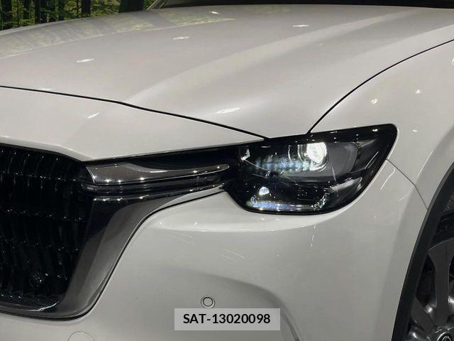 Mazda CX-60 2023-02 1471854-11