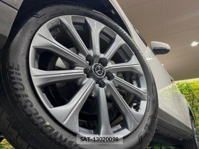 Mazda CX-60 2023-02 1471854-12