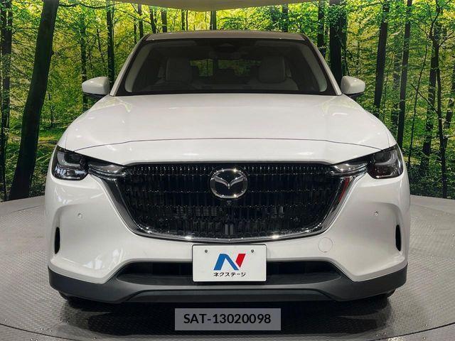 Mazda CX-60 2023-02 1471854-13
