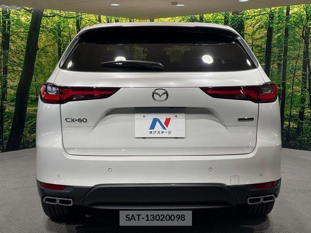 Mazda CX-60 2023-02 1471854-14