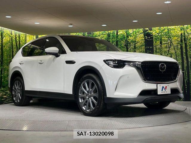 Mazda CX-60 2023-02 1471854-15