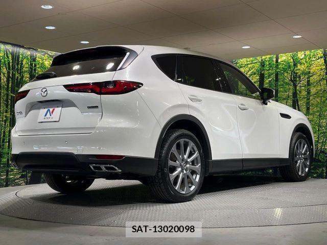Mazda CX-60 2023-02 1471854-16