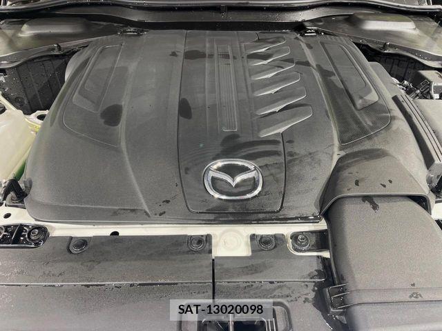 Mazda CX-60 2023-02 1471854-17