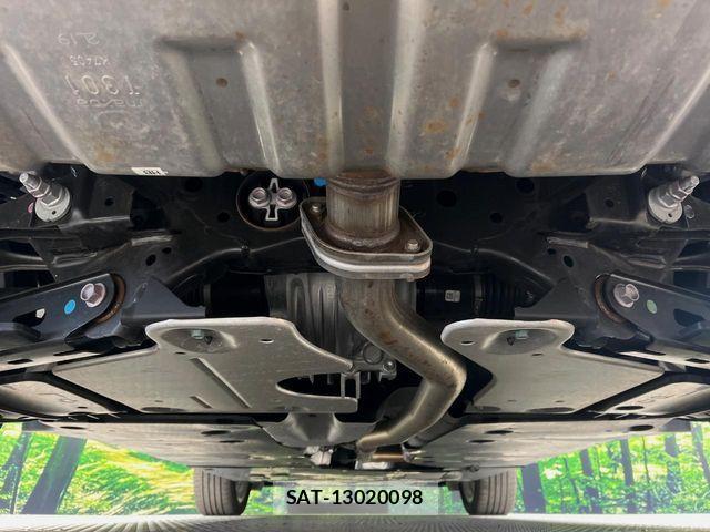 Mazda CX-60 2023-02 1471854-18
