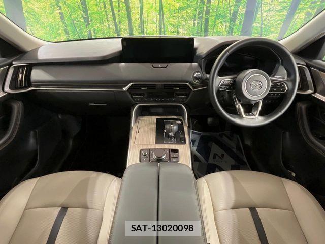 Mazda CX-60 2023-02 1471854-1