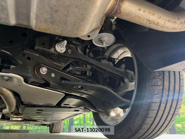Mazda CX-60 2023-02 1471854-19