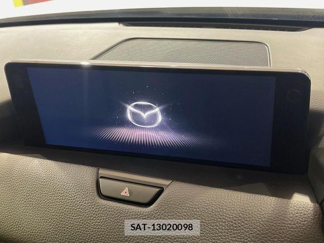 Mazda CX-60 2023-02 1471854-2