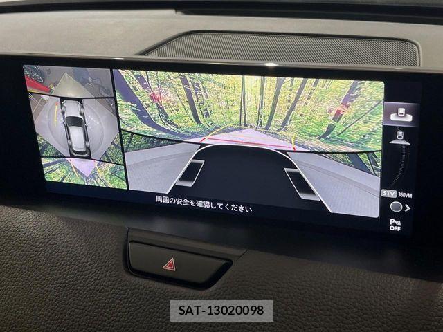 Mazda CX-60 2023-02 1471854-3