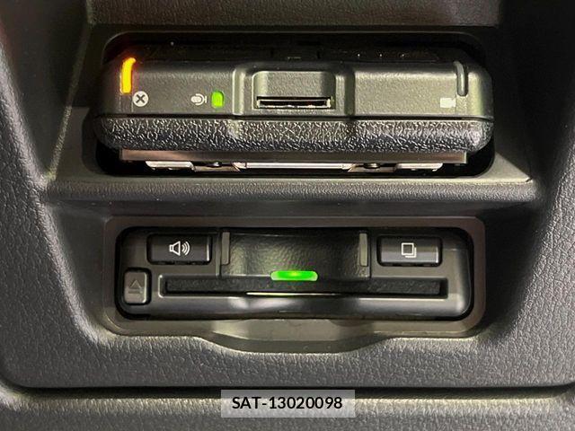 Mazda CX-60 2023-02 1471854-4