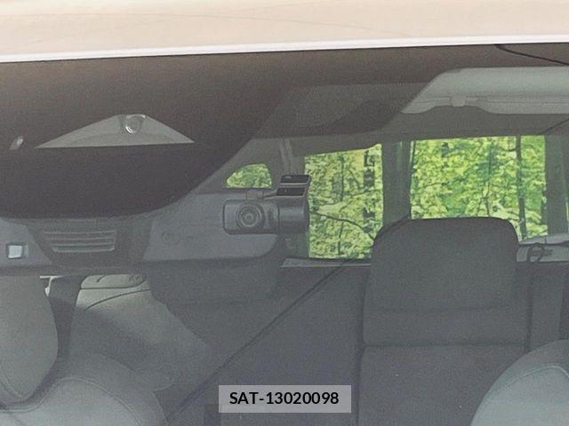 Mazda CX-60 2023-02 1471854-5