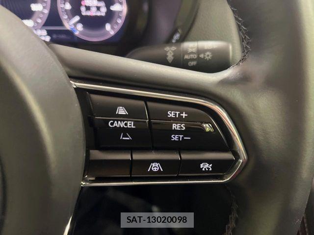 Mazda CX-60 2023-02 1471854-6
