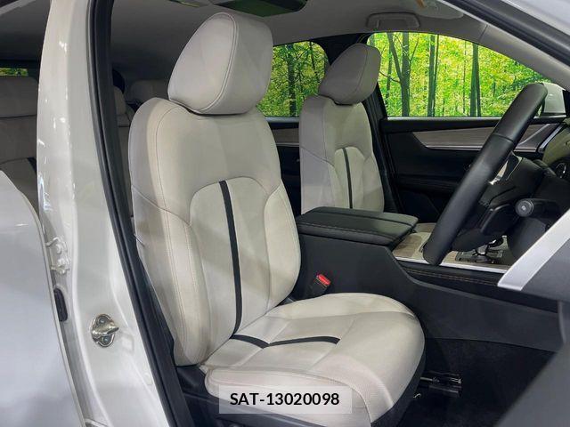 Mazda CX-60 2023-02 1471854-7
