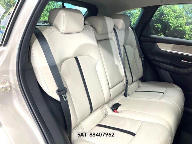 Mazda CX-60 2023-02 1471859-9