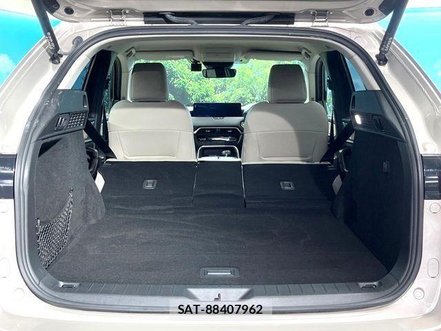 Mazda CX-60 2023-02 1471859-10
