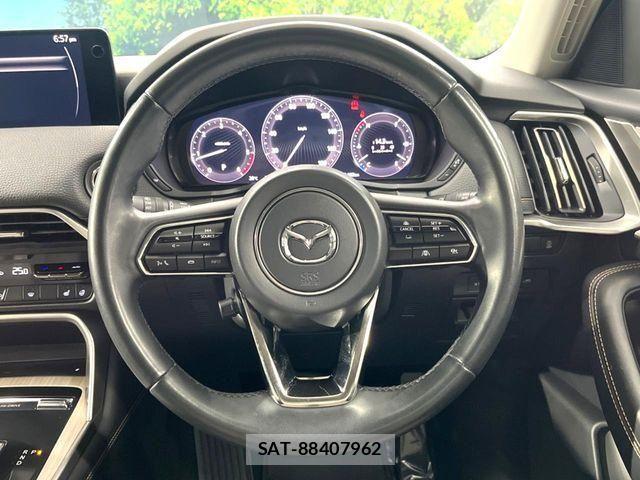 Mazda CX-60 2023-02 1471859-11