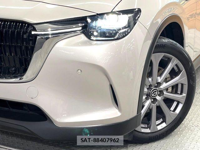 Mazda CX-60 2023-02 1471859-12