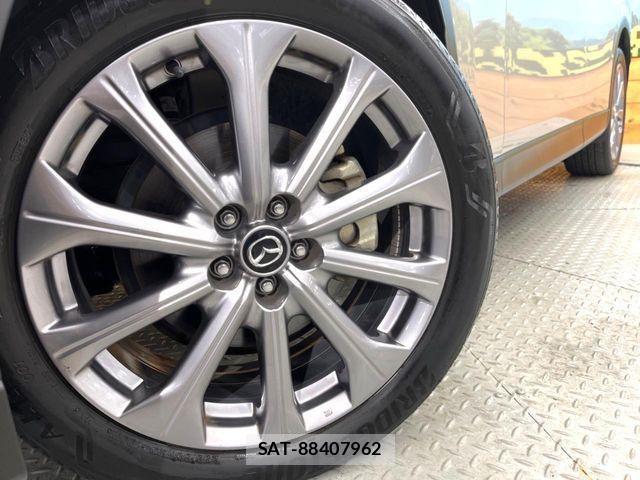 Mazda CX-60 2023-02 1471859-13