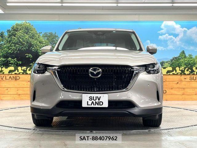 Mazda CX-60 2023-02 1471859-14