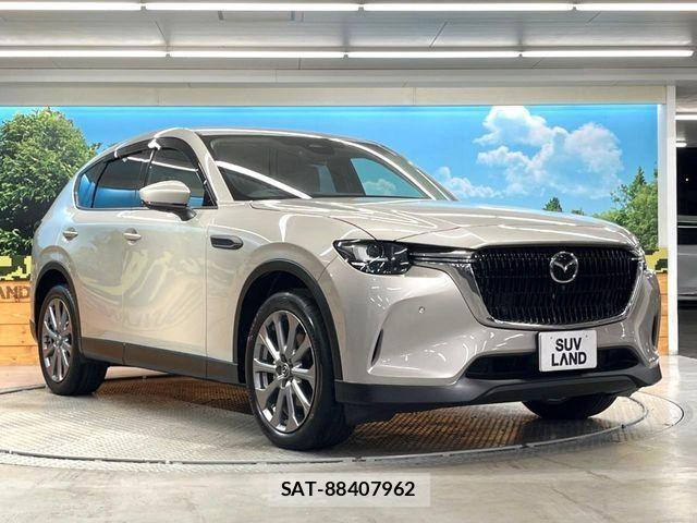 Mazda CX-60 2023-02 1471859-16