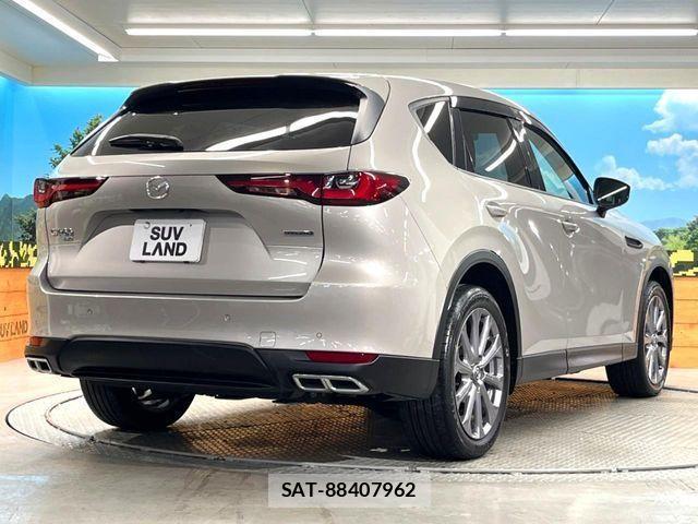 Mazda CX-60 2023-02 1471859-17