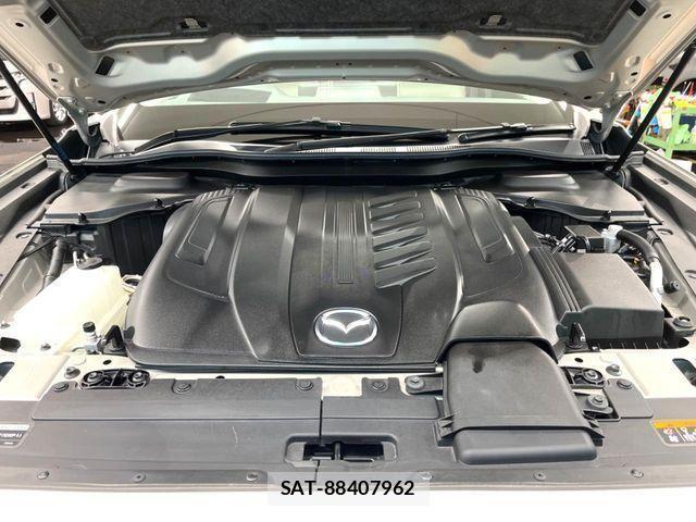 Mazda CX-60 2023-02 1471859-18