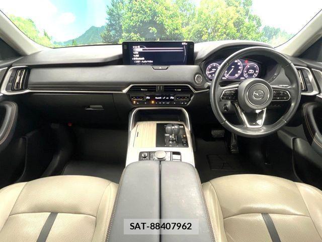 Mazda CX-60 2023-02 1471859-1