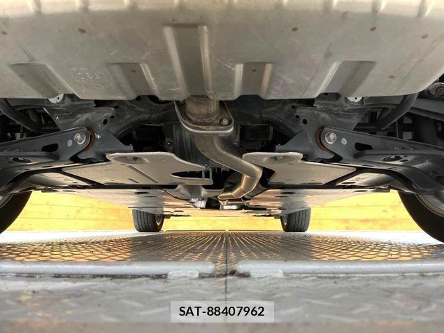 Mazda CX-60 2023-02 1471859-19