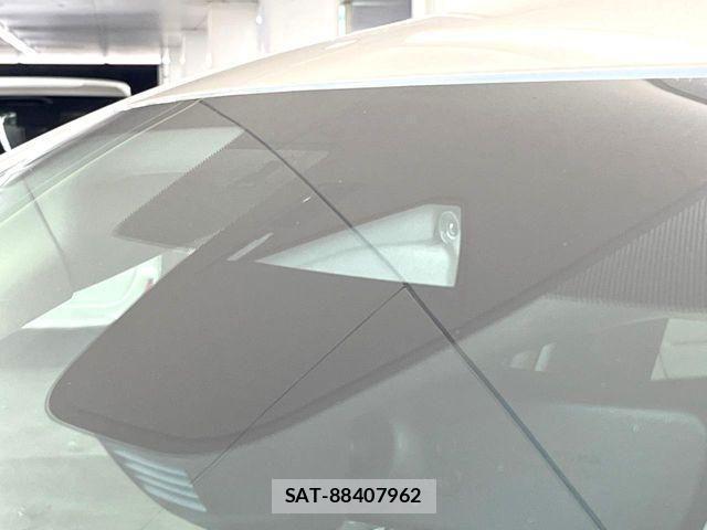 Mazda CX-60 2023-02 1471859-2