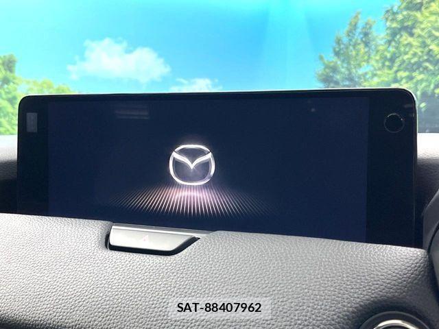 Mazda CX-60 2023-02 1471859-3