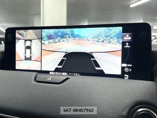 Mazda CX-60 2023-02 1471859-4