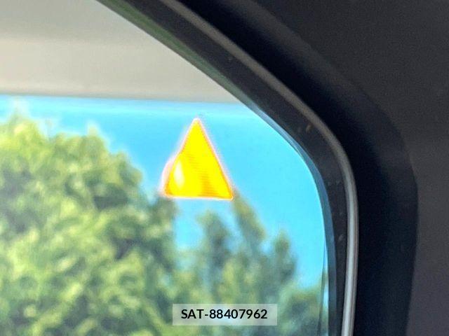 Mazda CX-60 2023-02 1471859-5