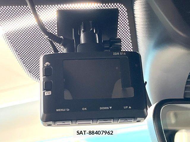 Mazda CX-60 2023-02 1471859-6