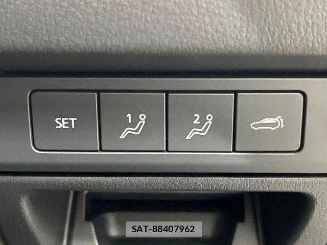 Mazda CX-60 2023-02 1471859-7