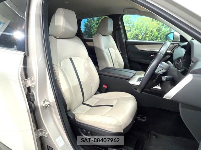 Mazda CX-60 2023-02 1471859-8