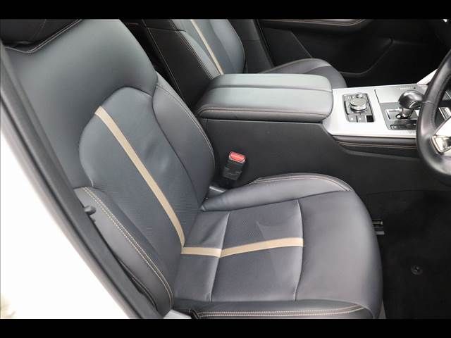 Mazda CX-60 2023-01 1544239-10