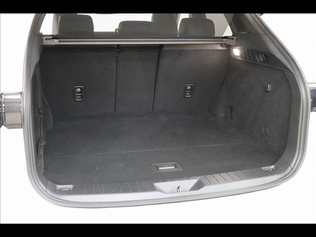 Mazda CX-60 2023-01 1544239-13