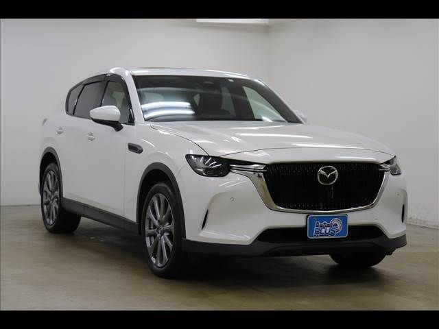 Mazda CX-60 2023-01 1544239-17