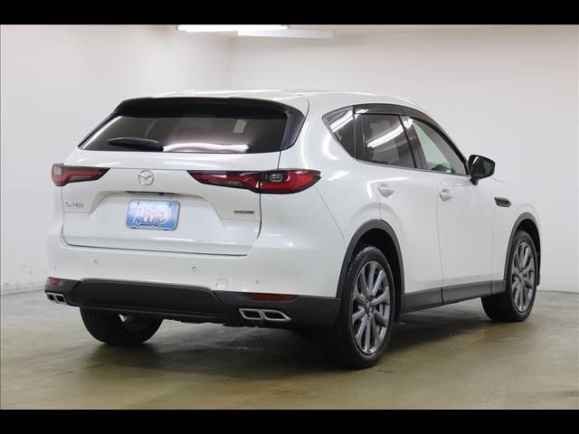 Mazda CX-60 2023-01 1544239-18