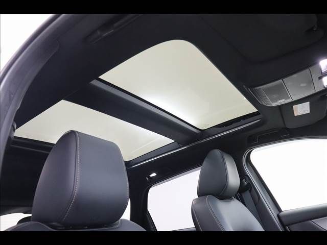Mazda CX-60 2023-01 1544239-1