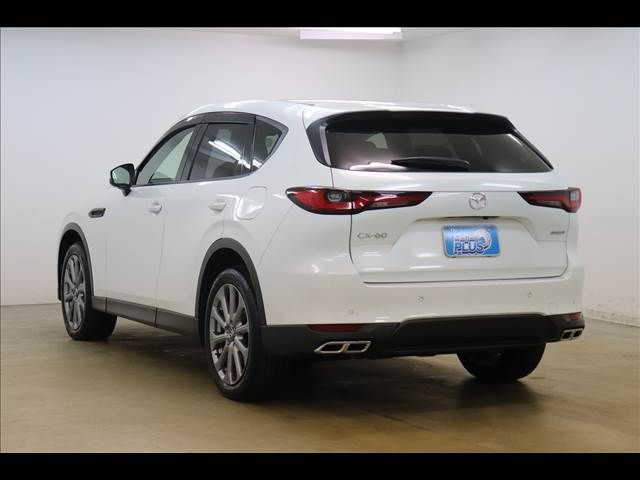 Mazda CX-60 2023-01 1544239-19