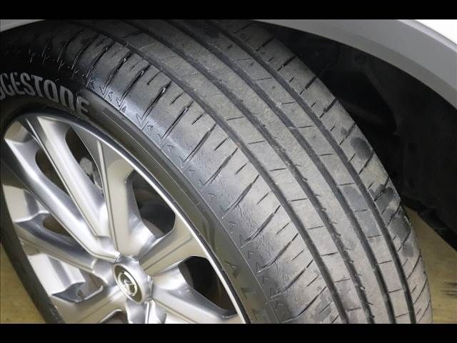 Mazda CX-60 2023-01 1544239-23