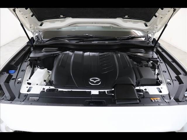 Mazda CX-60 2023-01 1544239-24