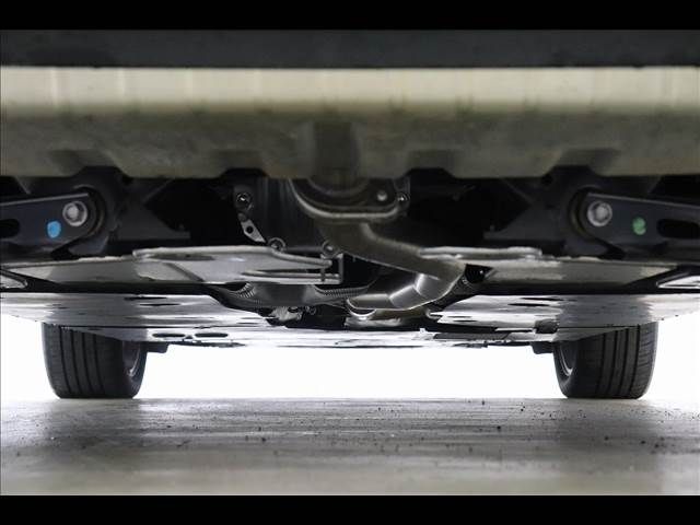 Mazda CX-60 2023-01 1544239-25